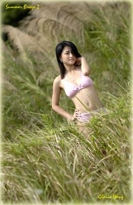 CharlesImg0080.jpg