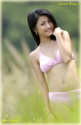 CharlesImg0124.jpg