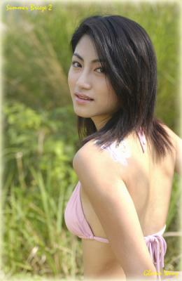 CharlesImg0139.jpg