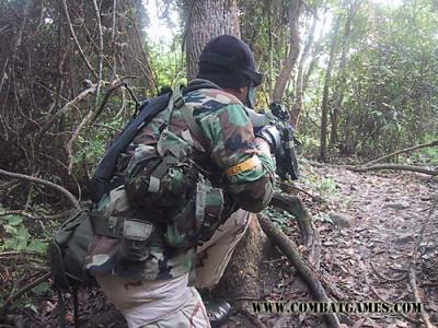 u29/kalashnikov/medium/17817608.kalashnikovinaction.jpg