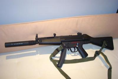 MP5A4.bmp