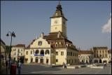 RO_Brasov_DSC_0352c.jpg