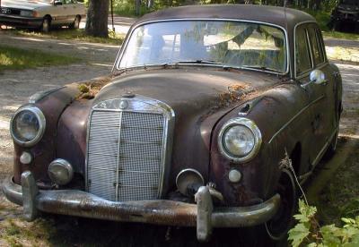 58 220S DrivFrnt.jpg