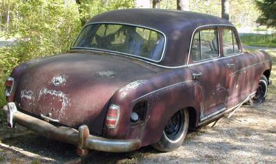 58 220S PassRear.jpg