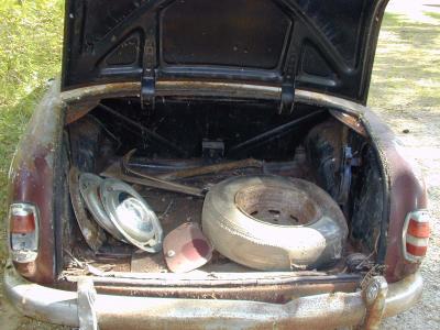 58_mercedes_220s