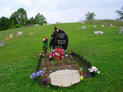 u29/kstuebin/medium/17783206.tombstone1.jpg