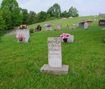u29/kstuebin/medium/17783298.tombstone5.jpg