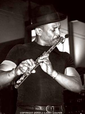 Arch-E.-Thompson
