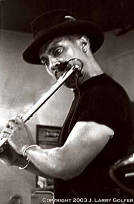Arch-E.-Thompson