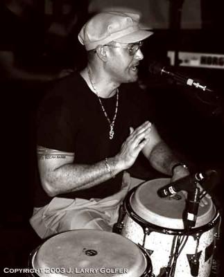 Joe-Falero