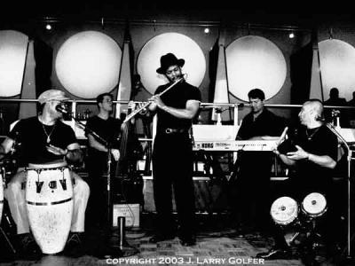 Latin-Jazz-All-Stars