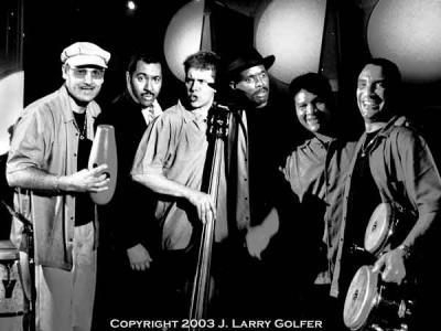 Latin-Jazz-All-Stars