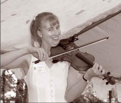 Fiddler
