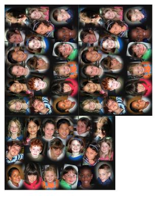 310 Collage (6x4) 3 ea.jpg