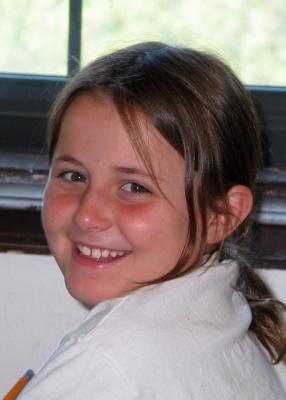 Anna -33744.jpg
