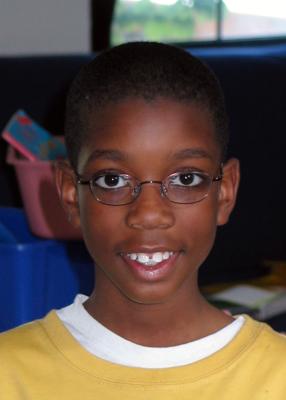 Brandon-33727.jpg
