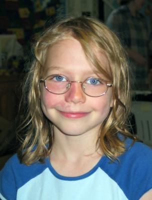 Caroline-33856.jpg