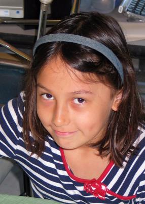 Egle-33723.jpg