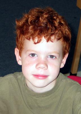 Eric-33717.jpg