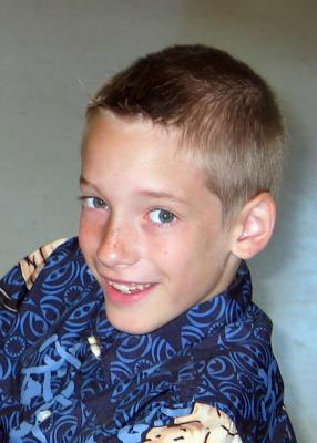 Graham-33725.jpg