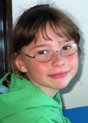 Kori-33734.jpg