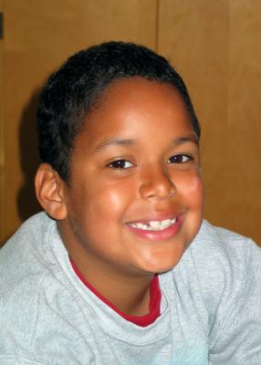 Mark-33747.jpg