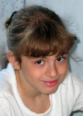 Rachel-33735.jpg