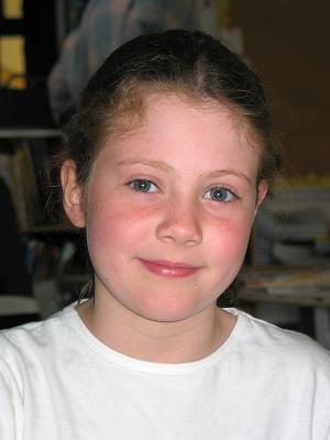 Sarah-33862.jpg