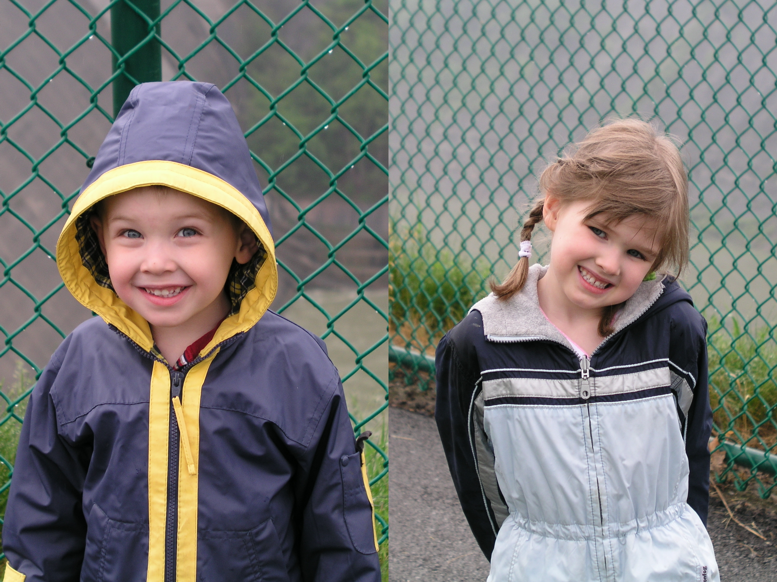 Vlad & Lydia #2