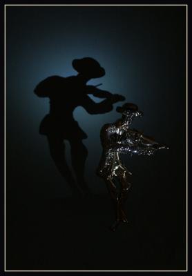 u29/lev/medium/17487696.Fiddler.jpg