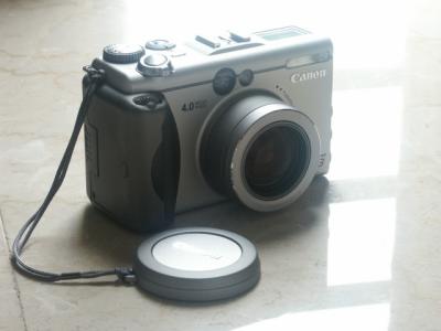 Canon