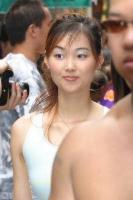 IMG_1530 copy.jpg