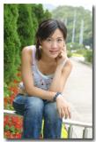 IMG_0801 copy.jpg