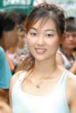 IMG_1531 copy.jpg