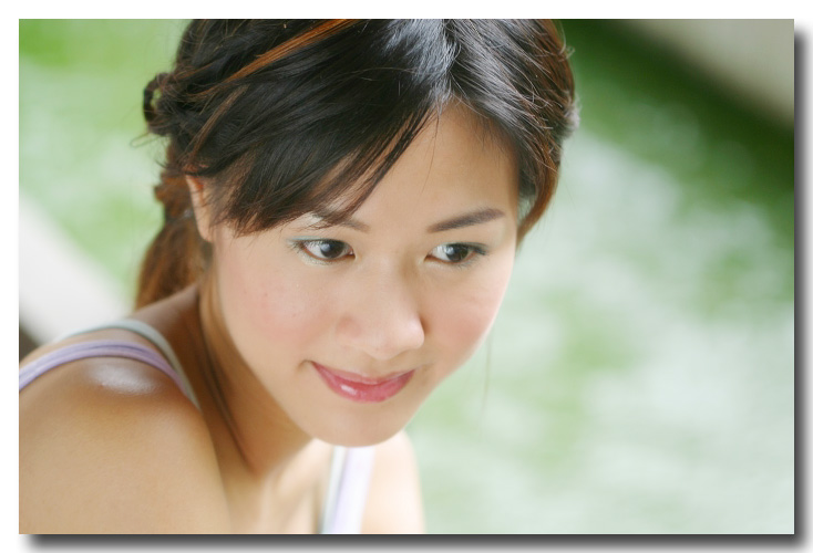 IMG_0823 copy.jpg