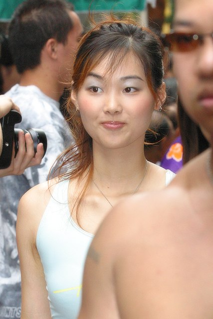 IMG_1530 copy.jpg