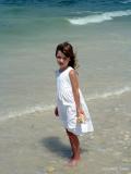 DSC01497-TW wb.jpg