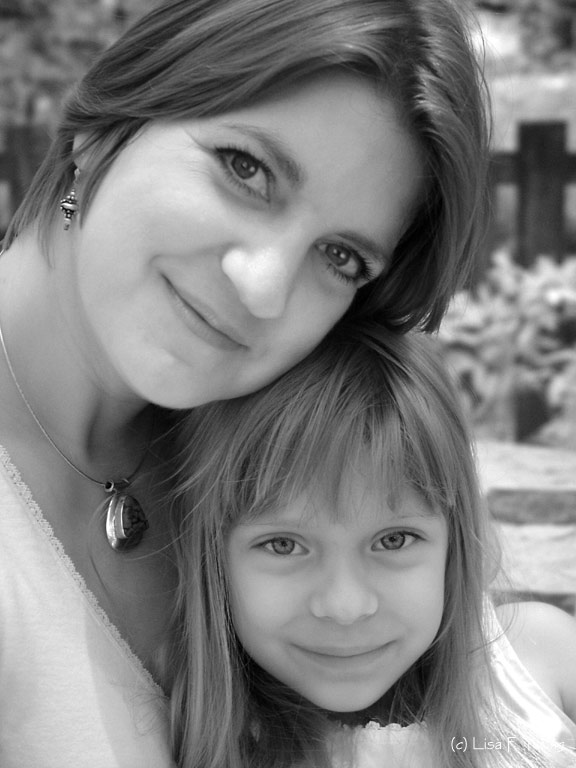 LK-IR5-fixed wb.jpg