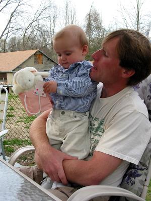 u29/littledog22/medium/18003078.EricBrian9mos_2837.jpg