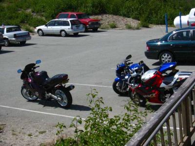 bikes-in-parking-lot.jpg