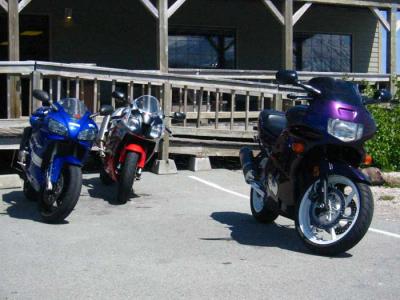 bikes-in-parking-lot2.jpg