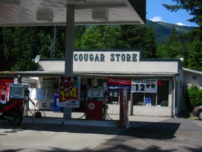 cougar-store.jpg