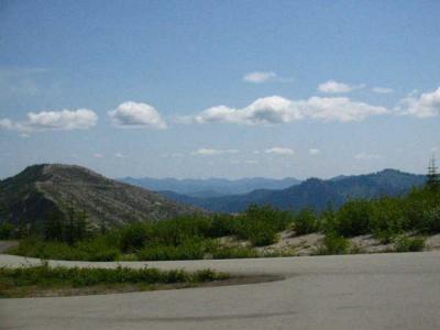 looking-across-the-valley.jpg