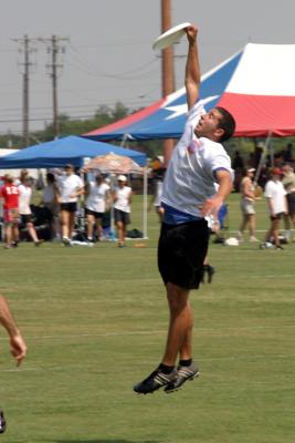 IMG_9313.JPG
