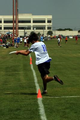 IMG_9318.JPG