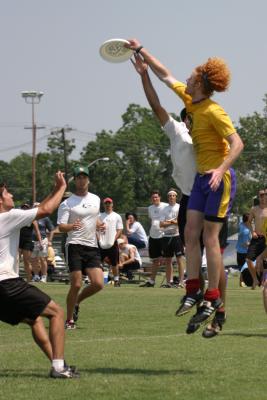 IMG_9654.JPG