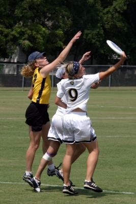 IMG_9306.JPG