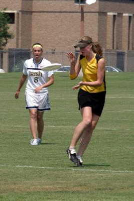IMG_9317.JPG