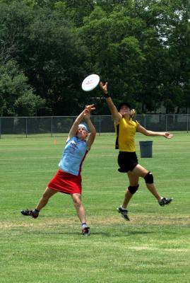 IMG_9342.JPG
