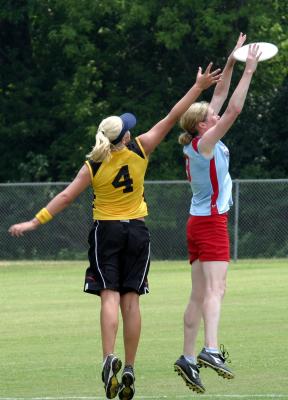 IMG_9368.JPG